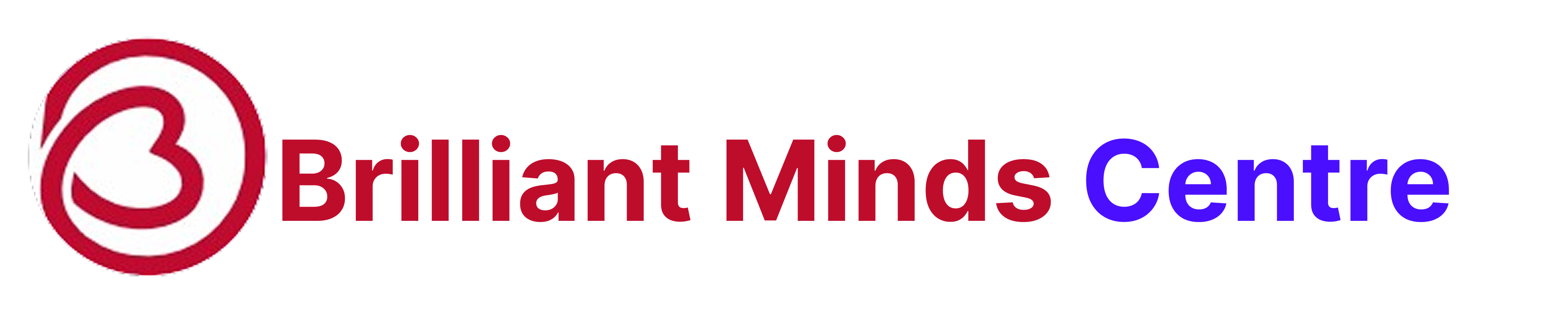 BrilliantMindCentre